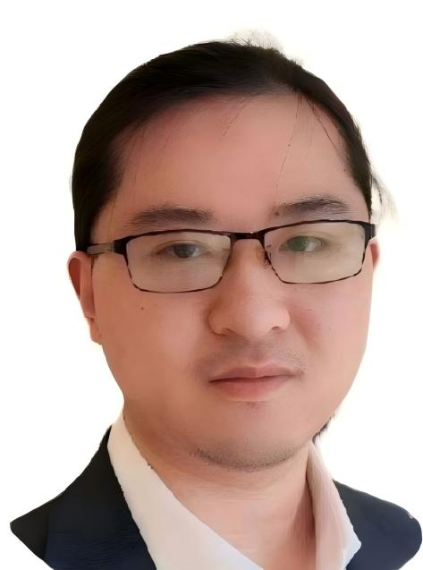Houchun Tao